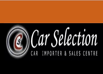 CarSelection