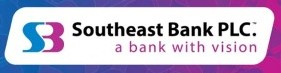 Southeast Bank PLC