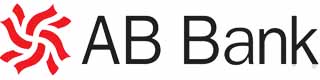 Ab Bank