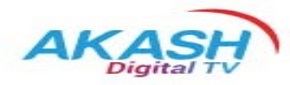 Akash TV