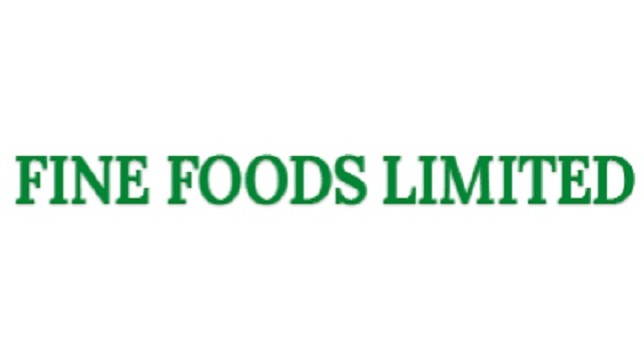 Fine Foods