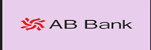 Ab Bank