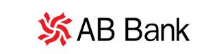 Ab Bank