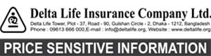 Delta Life Insurance