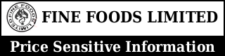 Fine Foods