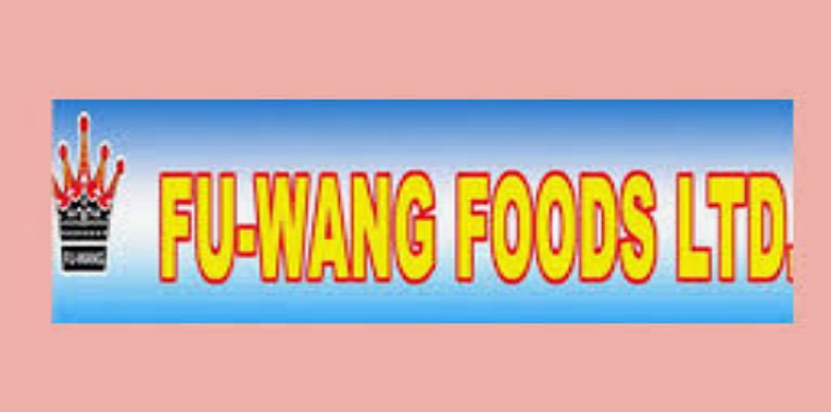ফু ওয়াং ফুডের এমডির পদত্যাগ, নতুন এমডি নিয়োগ