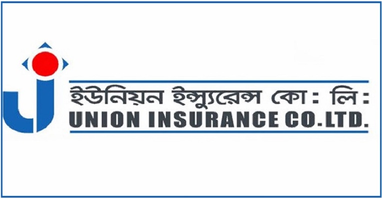 বিক্রেতাশূন্য ইউনিয়ন ইন্স্যুরেন্সের শেয়ার