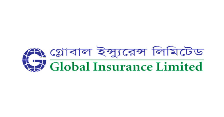 গ্লোবাল ইন্স্যুরেন্সের বোর্ড সভার তারিখ ঘোষণা