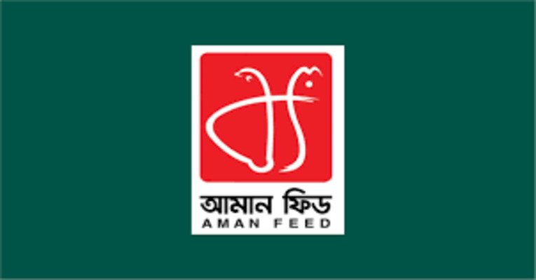 আমান ফিডের বোর্ড সভার তারিখ ঘোষণা