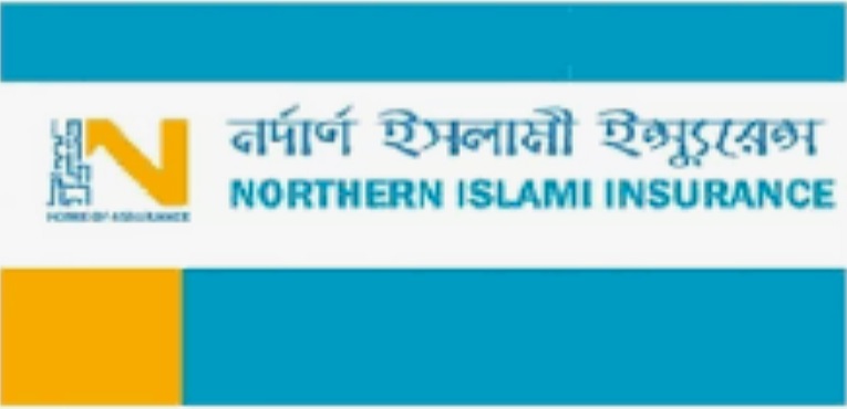 নর্দার্ন ইন্স্যুরেন্সের প্রথম প্রান্তিক প্রকাশ