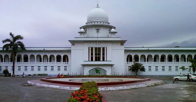 খেলায় নয়, ক্রিকেটারদের মন পড়ে থাকে টাকায় : হাইকোর্ট