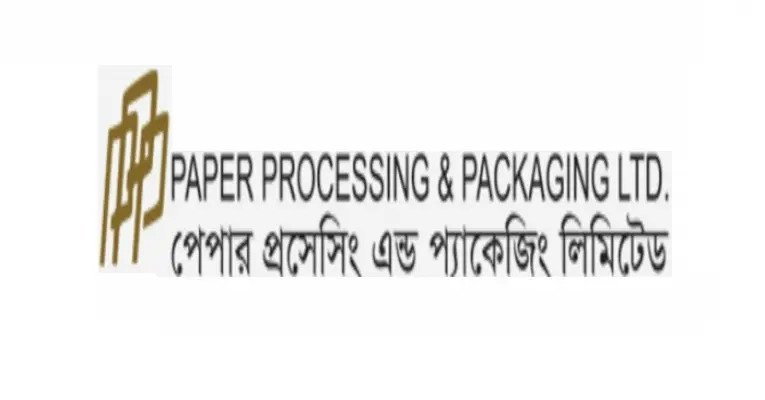 পেপার প্রসেসিংয়ের ডিভিডেন্ডে বিএসইসির সম্মতি