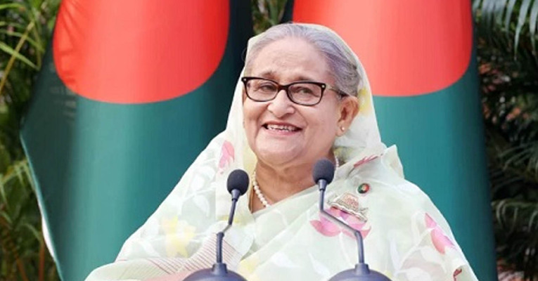 প্রধানমন্ত্রীকে অভিনন্দন জানাল যেসব সংস্থা