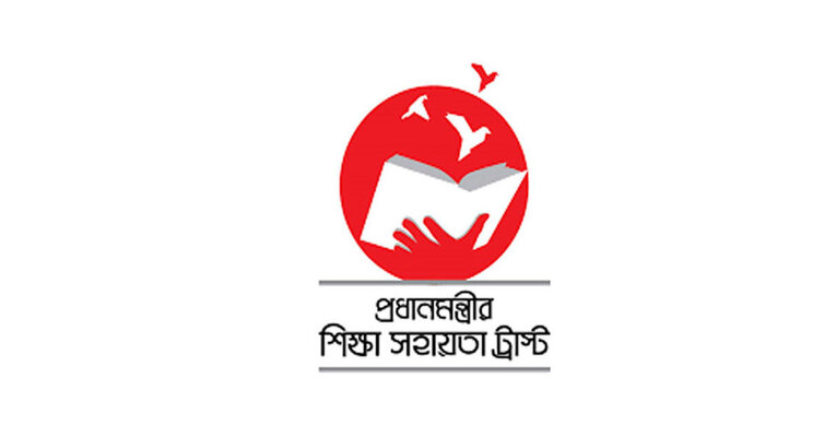 শিক্ষার্থীদের ৫ হাজার টাকা করে দেওয়ার ঘোষণা, আবেদন যেভাবে