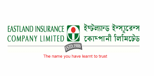 ইস্টল্যান্ড ইন্স্যুরেন্সের বোর্ড সভার তারিখ ঘোষণা