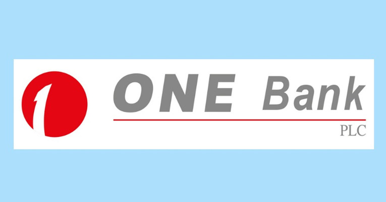 ওয়ান ব্যাংকের ডিভিডেন্ড ঘোষণায় বাংলাদেশ ব্যাংকের সম্মতি