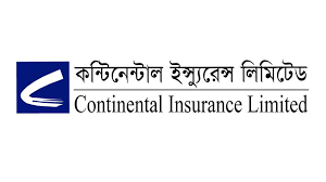 কন্টিনেন্টাল ইন্স্যুরেন্সের প্রথম প্রান্তিক প্রকাশ