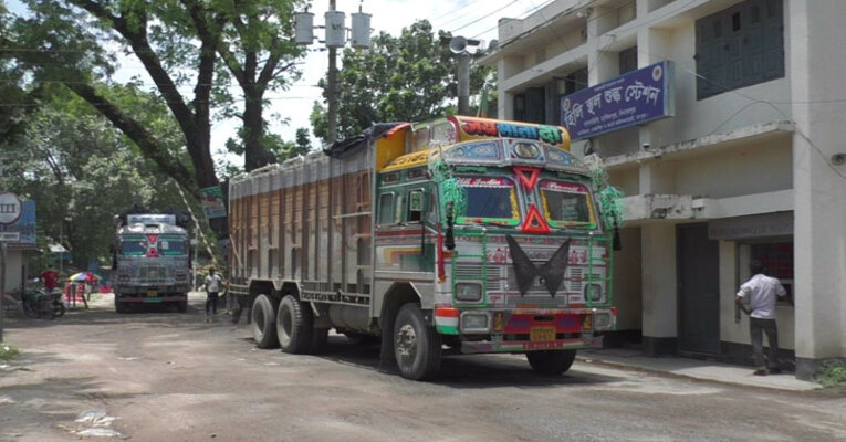 যে কারণে ভারত থেকে পেঁয়াজ আমদানি বন্ধ