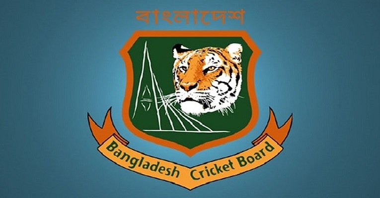 নতুন কোচ নিয়োগ দিলো বিসিবি