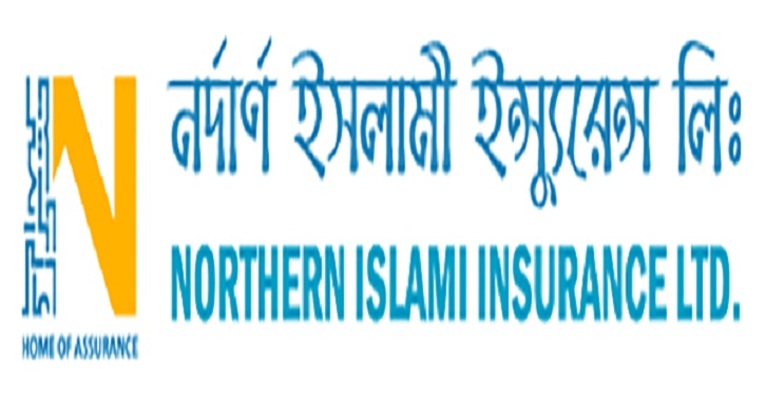 ডিভিডেন্ড পেল নর্দান ইসলামী ইন্স্যুরেন্সের বিনিয়োগকারীরা