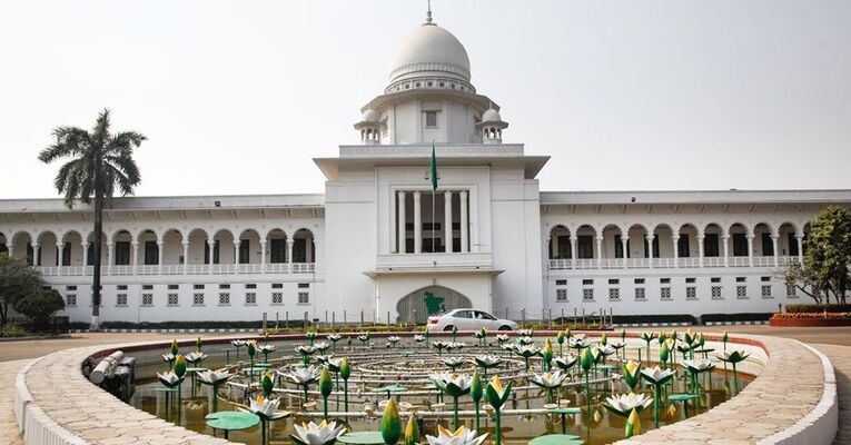 সরকারি চাকরিজীবীদের সম্পদের হিসাব দাখিলের নির্দেশনা চেয়ে রিট