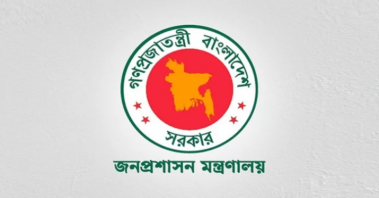 যুগ্মসচিব হলেন আরও ২২ কর্মকর্তা