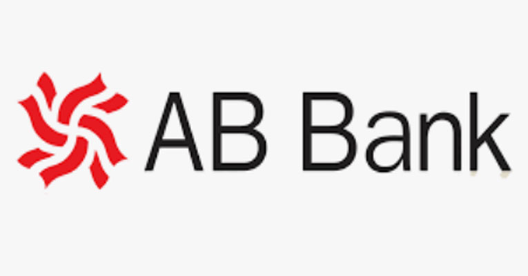 এবি ব্যাংক পার্পেচ্যুয়াল বন্ডের কুপন রেট ঘোষণা