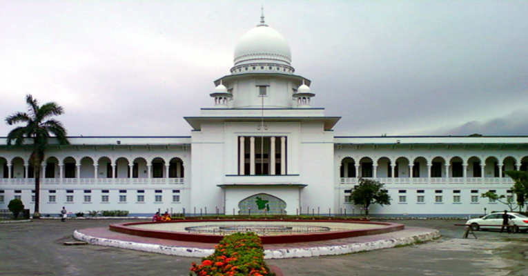 ইসকন সম্পর্কে জানতে চেয়েছেন হাইকোর্ট