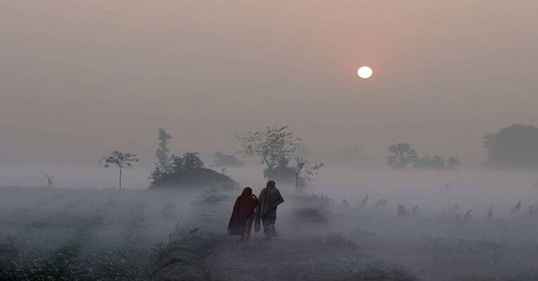 এমন শীত কতদিন থাকতে পারে, জানাল আবহাওয়া অফিস
