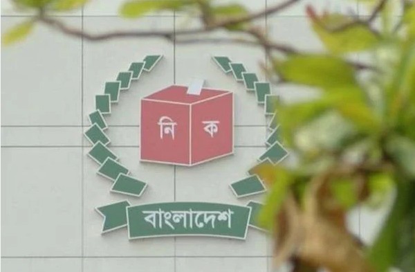 নির্বাচন কমিশন প্রস্তুত, এখন সরকারের সিদ্ধান্তের পালা