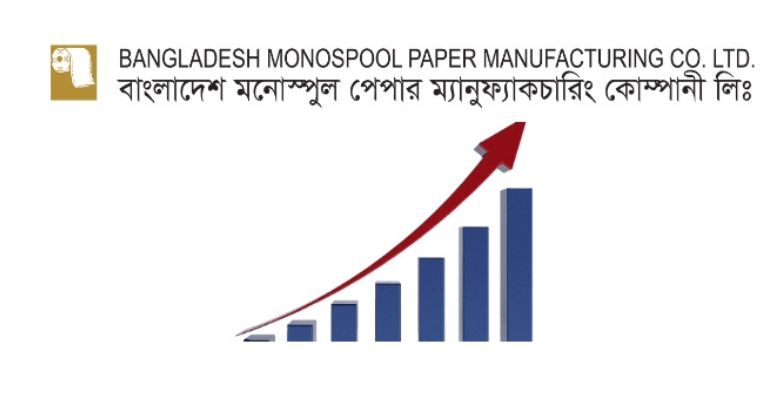 বাংলাদেশ মনোস্পুলের দ্বিতীয় প্রান্তিক প্রকাশ