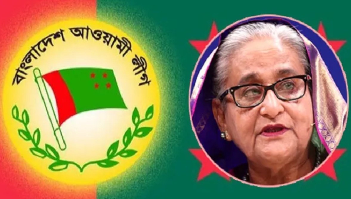 আ.লীগের হরতাল ডাকে নেটিজেনদের চ্যালেঞ্জ: 'আসো খেলবো'