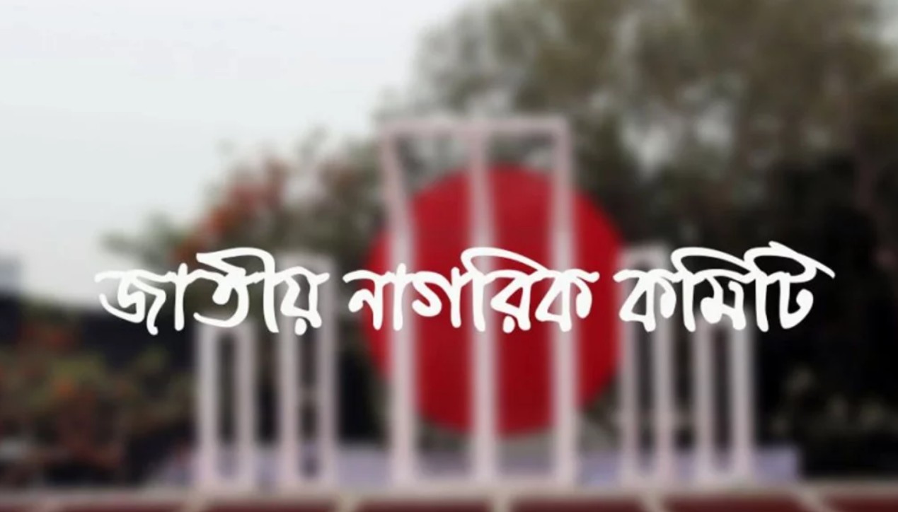 শিগগিরই নতুন দল আসছে: আদর্শ ও ভবিষ্যৎ নিয়ে প্রশ্ন