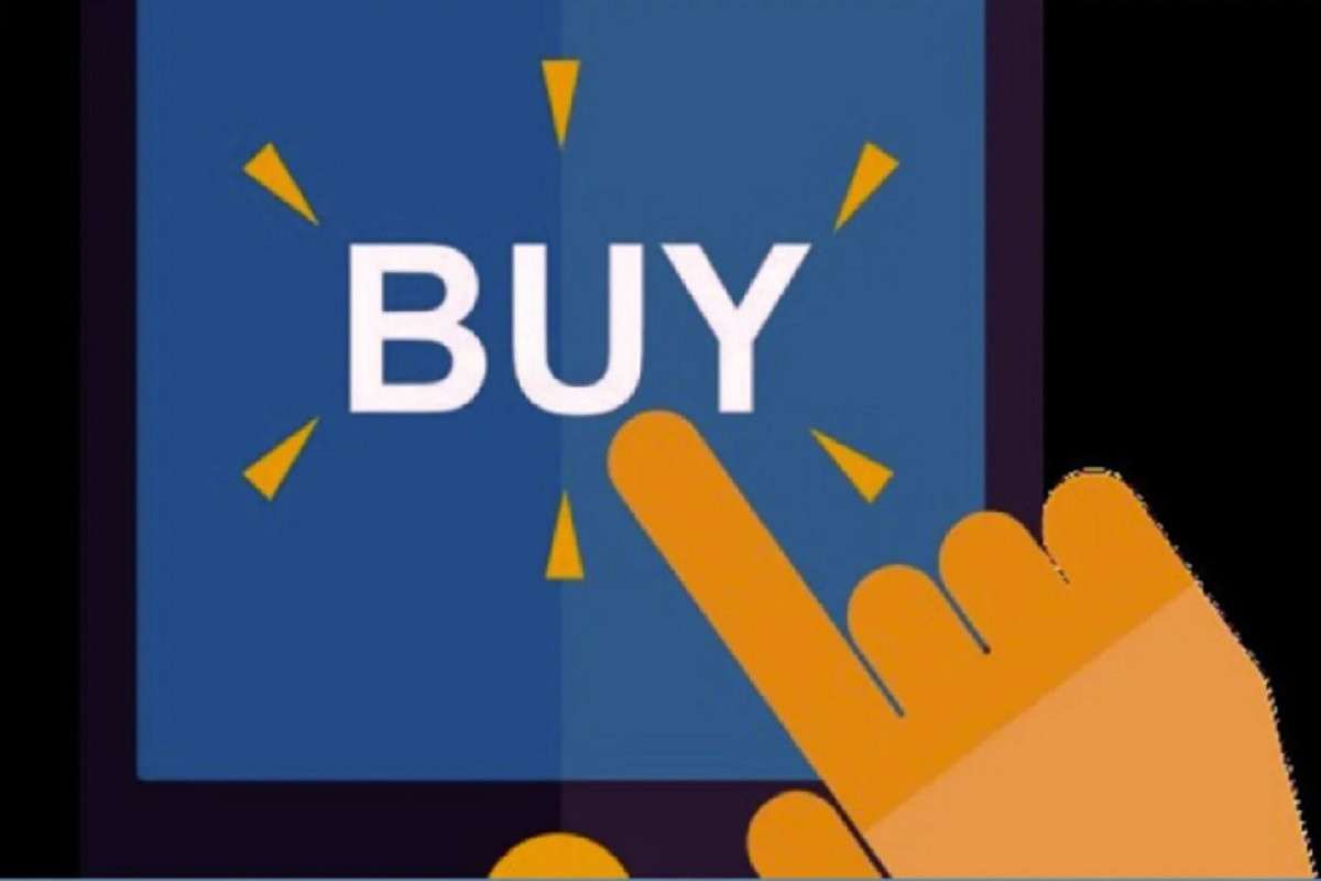 ৩.৬০ লাখ শেয়ার কেনা সম্পন্ন করলেন কোম্পানির চেয়ারম্যান