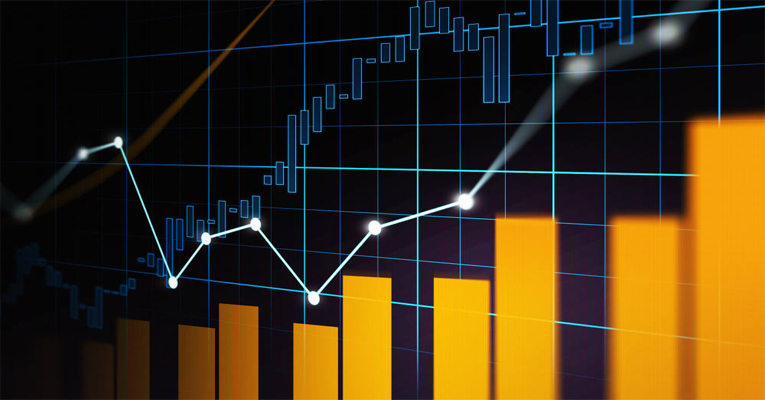 ডিএসইর মার্কেট মুভারে যুক্ত হলো নতুন পাঁচ কোম্পানি