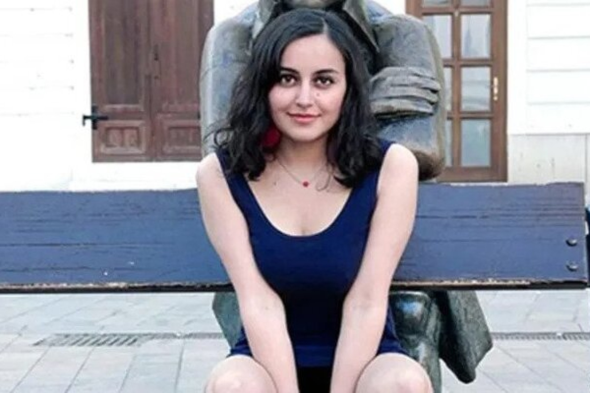 Porno onlayn: busty etuk ayollar