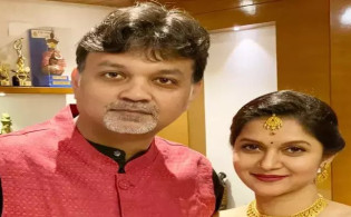 ডেঙ্গু আক্রান্ত পরিচালক সৃজিত