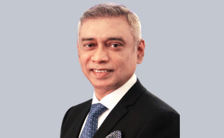 সাউথ বাংলা ব্যাংকের চেয়ারম্যান নিয়োগ