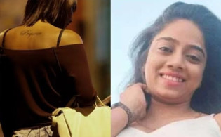 পুরুষদের ফাঁদে ফেলে ৩৫ লাখ টাকা লুট, মডেল নেহা গ্রেফতার