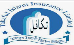 ডিজিটাল ব্যাংকে বিনিয়োগ করবে ইসলামী ইন্স্যুরেন্স