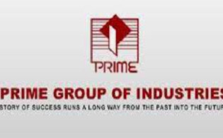 প্রাইম টেক্সটাইল থেকে অর্থ পাচার