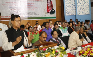 চাকরিতে কোটা পুনর্বহাল চান মুক্তিযোদ্ধার সন্তানেরা