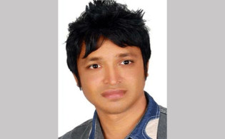 শিক্ষা কর্মকর্তার অশ্লীল ছবি বানিয়ে ছড়িয়ে দেয়ায় শিক্ষকের কারাদণ্ড