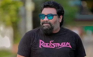 হঠাৎ বিয়ে করছেন অভিনেতা হাবু