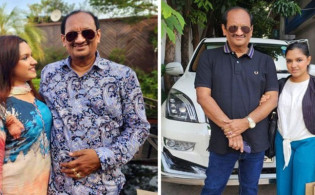 আইডিয়ালের ছাত্রীকে বিয়ে করে ‘সব’ হারালেন মুশতাক