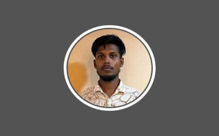 ভাড়াটে সেজে ঢুকতেন, বের হতেন চুরি করে