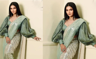 ভক্তদের নতুন সুখবর দিলেন মিথিলা!