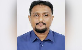 ‘ধর্ষণ করে ভিডিও ধারণ করেন বিটিআরসির উপপরিচালক’