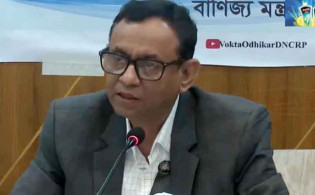 ডাব কেনা-বেচার ভাউচার রাখতে বললেন ভোক্তার ডিজি