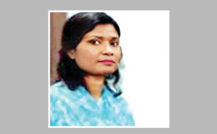 পরিচয় মিলেছে কলাবাগানে নিহত গৃহকর্মীর, গৃহকত্রী উধাও